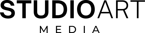 STUDIOART MEDIA